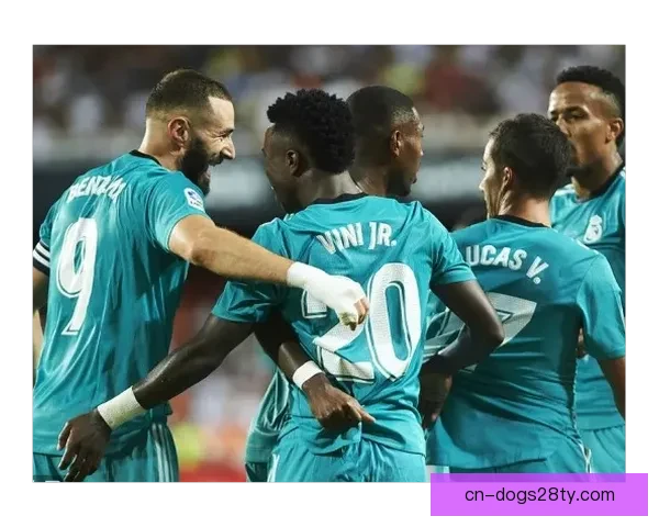 本菲卡球迷辱维尼修斯争议再起