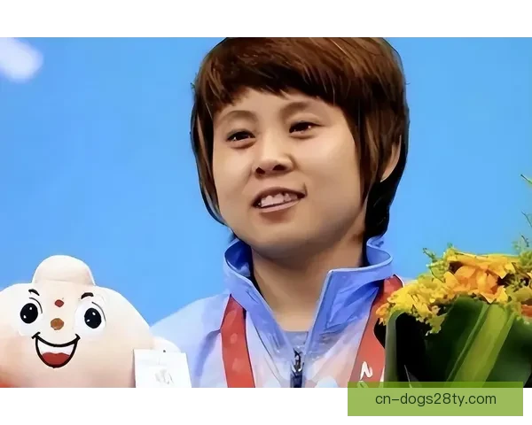 王濛观赛欲签生死状复出保金牌