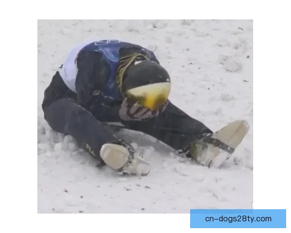 空技混团铜牌赛后真情流露时刻