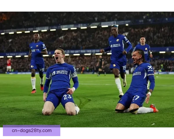 切尔西再染红追平纪录英超赛会