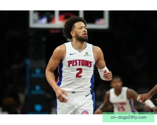 65场出勤让CC错失一阵球员工会呼吁改革